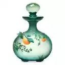 Fragrance Finder  screen for extension Chrome web store in OffiDocs Chromium