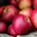 Fragrant red apples  screen for extension Chrome web store in OffiDocs Chromium