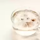 Fragrant Tea  screen for extension Chrome web store in OffiDocs Chromium