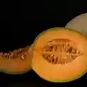 Fragrant yellow melon  screen for extension Chrome web store in OffiDocs Chromium