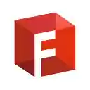 Frame  screen for extension Chrome web store in OffiDocs Chromium