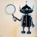 Frame Agent  screen for extension Chrome web store in OffiDocs Chromium