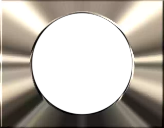 Free download Frame Border Circle -  free illustration to be edited with GIMP free online image editor
