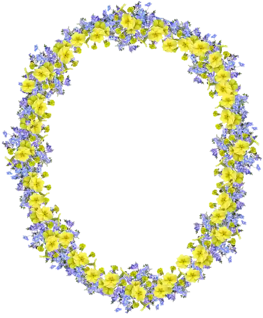 Free download Frame Border Decoration -  free illustration to be edited with GIMP free online image editor