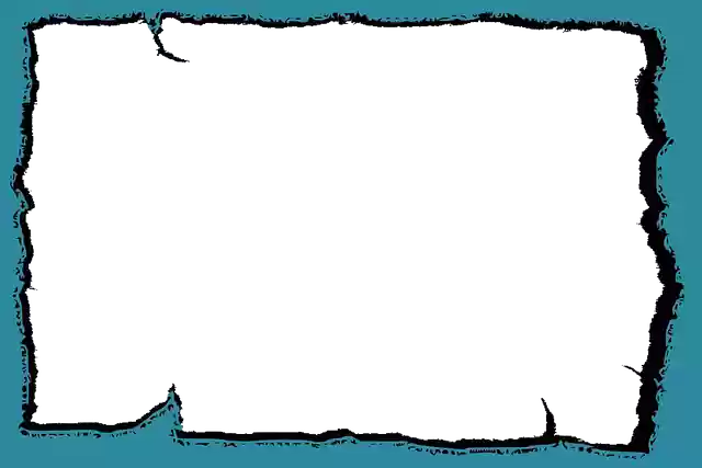 Free download Frame Cartoon Design Purple -  free illustration to be edited with GIMP free online image editor