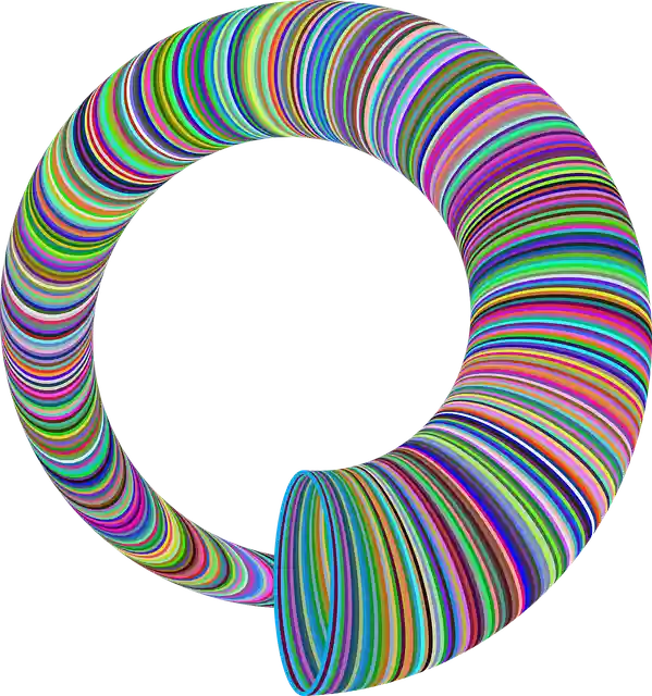 Free download Frame Circles Tubes - Free vector graphic on Pixabay free illustration to be edited with GIMP free online image editor