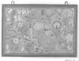 Free download Framed cushion cover free photo or picture to be edited with GIMP online image editor