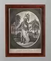 Free download Framed Print free photo or picture to be edited with GIMP online image editor