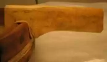 Free download Frame Drum free photo or picture to be edited with GIMP online image editor