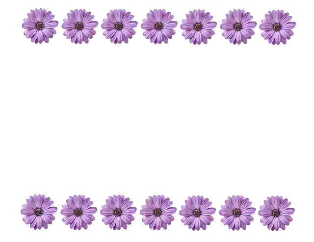 Free download Frame Graphic Design -  free illustration to be edited with GIMP free online image editor