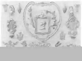 Free download Frame free photo or picture to be edited with GIMP online image editor