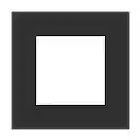 Frameit by BoxHero  screen for extension Chrome web store in OffiDocs Chromium