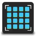 Frame it Plugin  screen for extension Chrome web store in OffiDocs Chromium