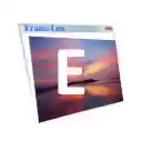 Frameless for ESPN  screen for extension Chrome web store in OffiDocs Chromium