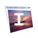 Frameless for Instagram  screen for extension Chrome web store in OffiDocs Chromium