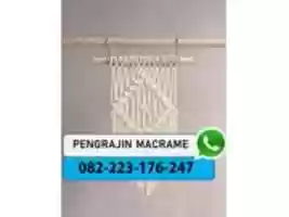 Free download Frame Macrame Surabaya, TLP. 0822 2317 6247 free photo or picture to be edited with GIMP online image editor