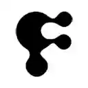 FRAMEndeley  screen for extension Chrome web store in OffiDocs Chromium