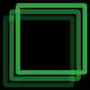 Frame OCR  screen for extension Chrome web store in OffiDocs Chromium