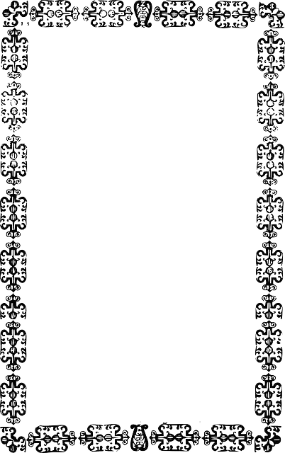 Free download Frame Ornate - Free vector graphic on Pixabay free illustration to be edited with GIMP free online image editor