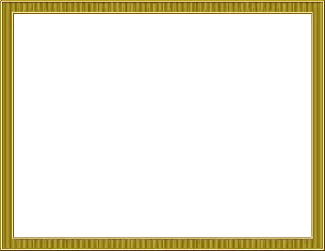 Free download Frame Outline Picture -  free illustration to be edited with GIMP free online image editor
