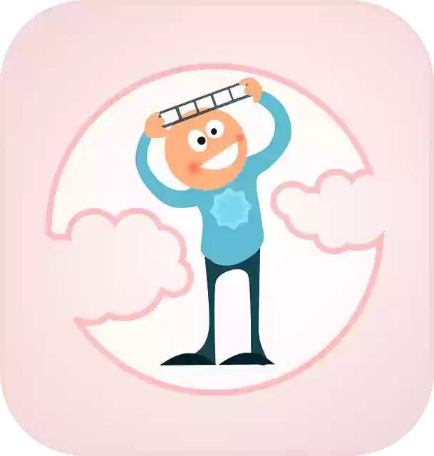 Free download Frame People - Free vector graphic on Pixabay free illustration to be edited with GIMP free online image editor