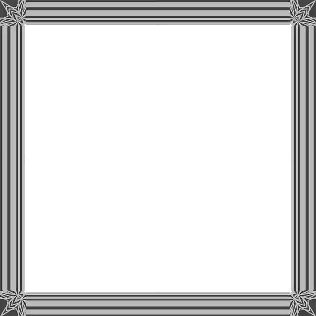 Free download Frame Photo Portrait -  free illustration to be edited with GIMP free online image editor