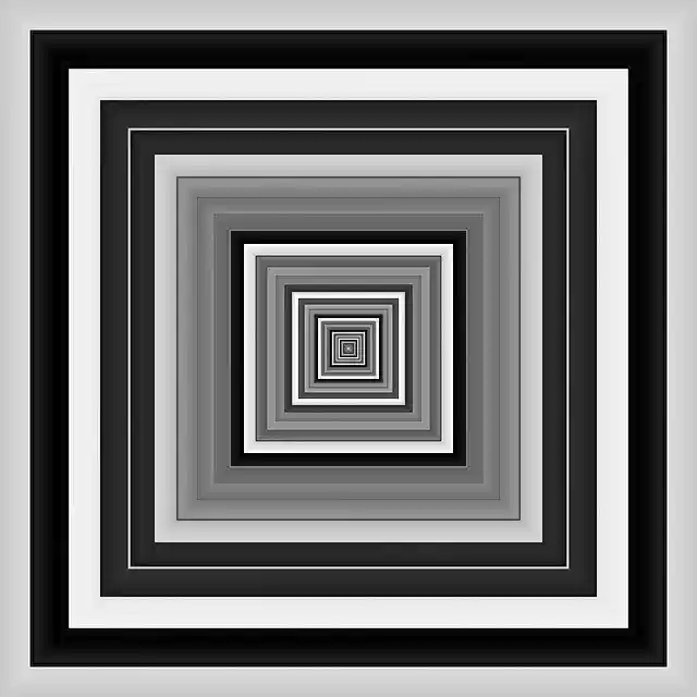 Free download Frame Picture Outline -  free illustration to be edited with GIMP free online image editor