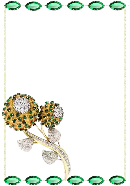 Free download Frame Transparent Background Gold -  free illustration to be edited with GIMP free online image editor