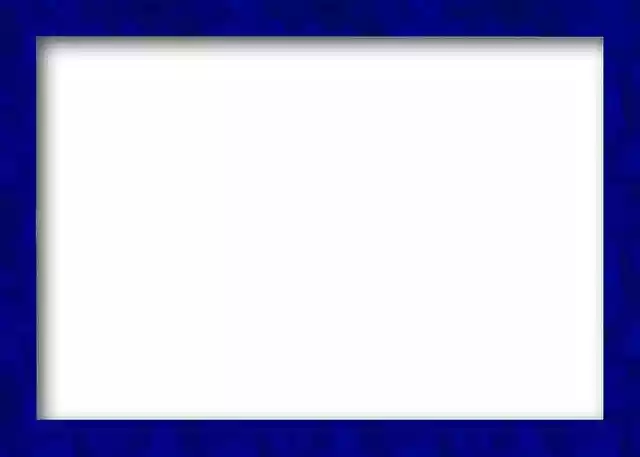 Free download Frame Window Background -  free illustration to be edited with GIMP free online image editor