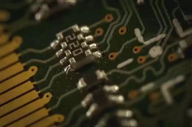 Free download Framework Electronics Resistor -  free photo or picture to be edited with GIMP online image editor