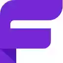 Framify  screen for extension Chrome web store in OffiDocs Chromium