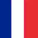 francais  screen for extension Chrome web store in OffiDocs Chromium francais  screen for extension Chrome web store in OffiDocs Chromium