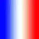 France Flag Theme  screen for extension Chrome web store in OffiDocs Chromium