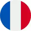 France Jours Fériés 2020  screen for extension Chrome web store in OffiDocs Chromium