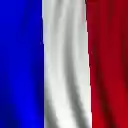 France Theme  screen for extension Chrome web store in OffiDocs Chromium