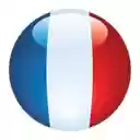 France TV  screen for extension Chrome web store in OffiDocs Chromium