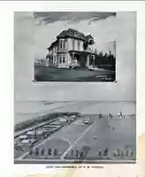 Free download Francis Farm And Residence, 1893 free photo or picture to be edited with GIMP online image editor