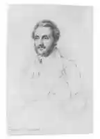 Free download Francis William Edmonds free photo or picture to be edited with GIMP online image editor