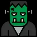 FRANKAPP  screen for extension Chrome web store in OffiDocs Chromium