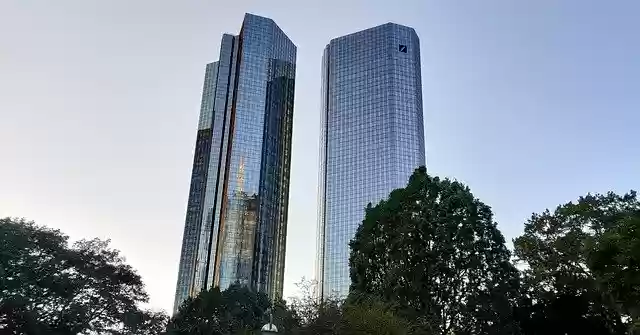 Free download frankfurt dz good weather free picture to be edited with GIMP free online image editor