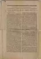 Free download Franklin, Mass. Petition and Memorial of the Subscribers, a Committee in Behalf of the Town of Franklin free photo or picture to be edited with GIMP online image editor