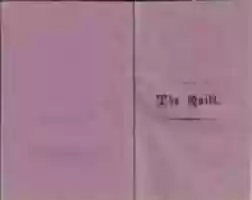 Free download Franklin, Mass. The Quilt. Ladies of the Universalist Society. Ladies Social Circle. Poem. 1874. free photo or picture to be edited with GIMP online image editor
