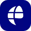 franklin web extension  screen for extension Chrome web store in OffiDocs Chromium