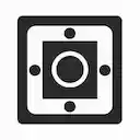 Franz AI Text Rewriter  screen for extension Chrome web store in OffiDocs Chromium