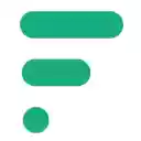 Frase article summarizer  screen for extension Chrome web store in OffiDocs Chromium