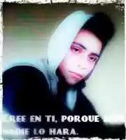 Free download frases bonitas free photo or picture to be edited with GIMP online image editor