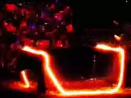 Free download Freak Show Circus free photo or picture to be edited with GIMP online image editor