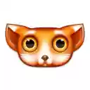 Freaky Foxy ranking  screen for extension Chrome web store in OffiDocs Chromium