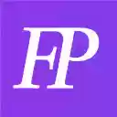 Freaky Page  screen for extension Chrome web store in OffiDocs Chromium