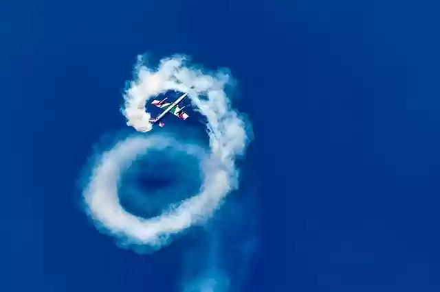 Free download frecce tricolori aermacchi free picture to be edited with GIMP free online image editor